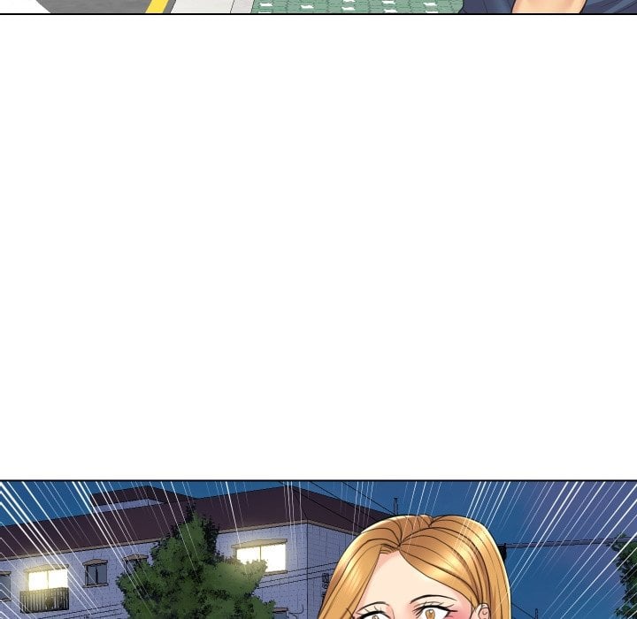 Secret Offer