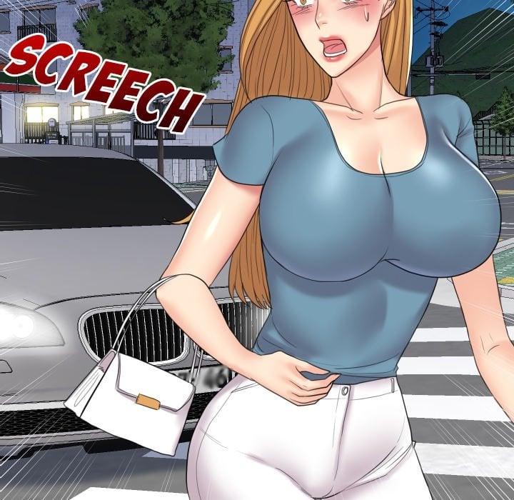Secret Offer