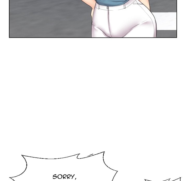 Secret Offer