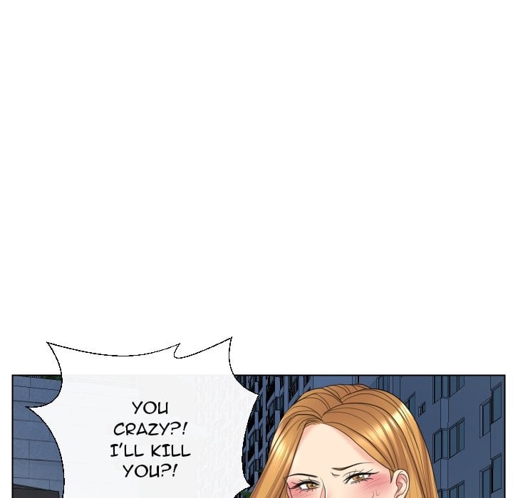 Secret Offer