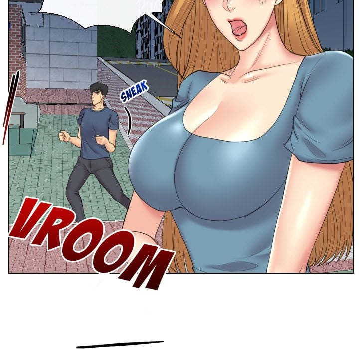 Secret Offer