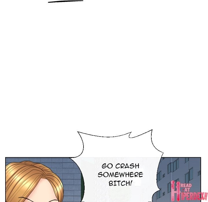 Secret Offer