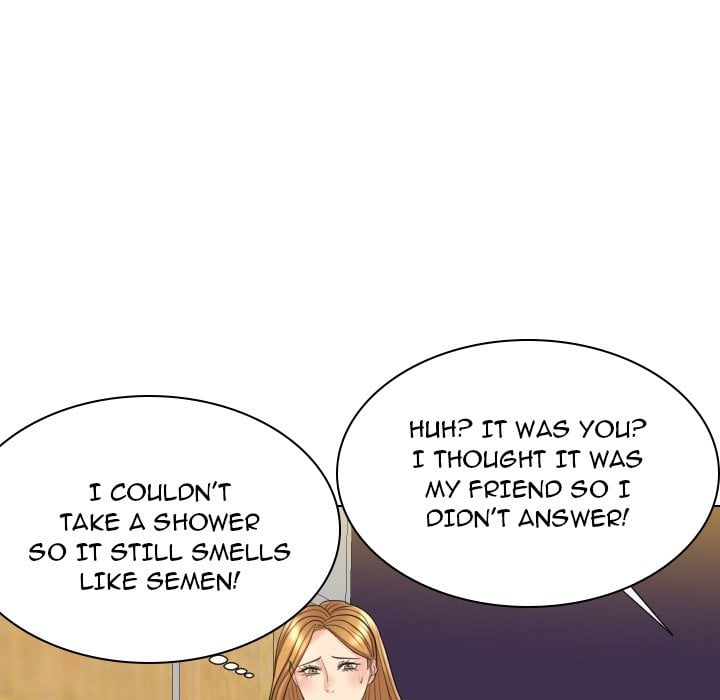 Secret Offer