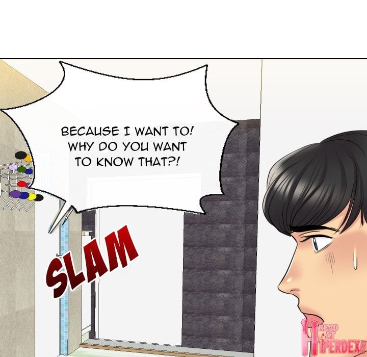 Secret Offer