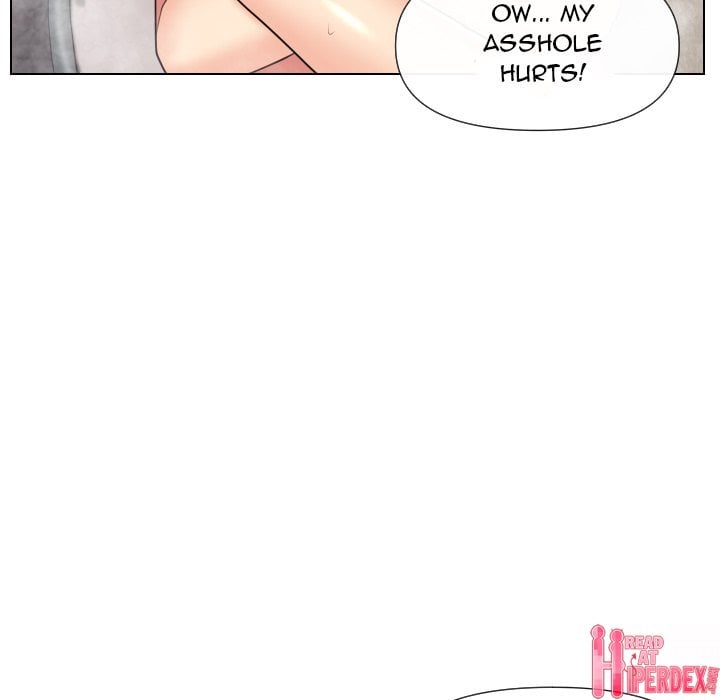 Secret Offer