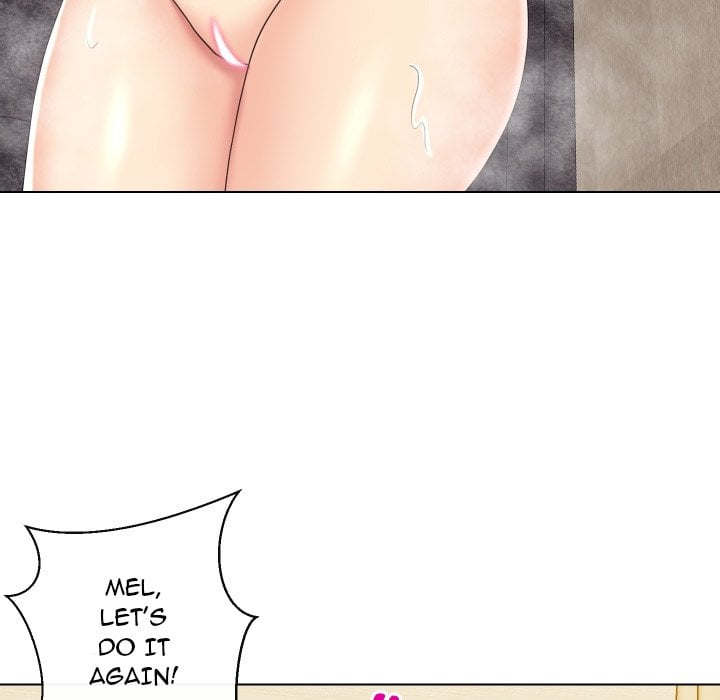 Secret Offer