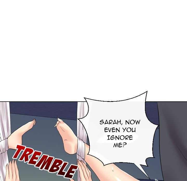 Secret Offer