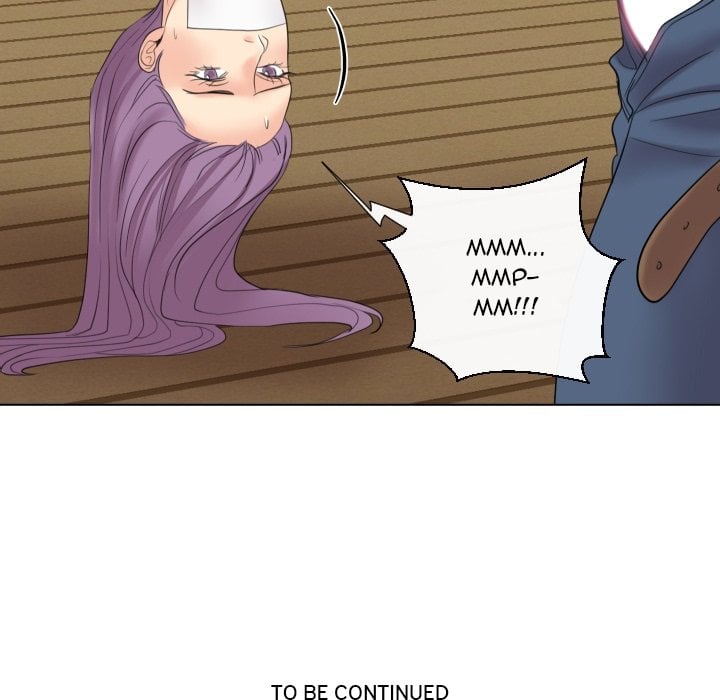 Secret Offer