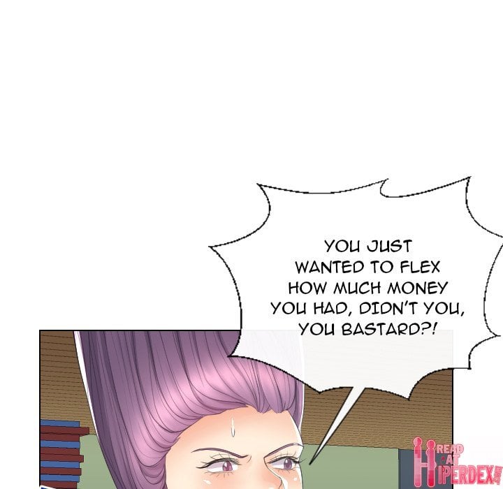 Secret Offer