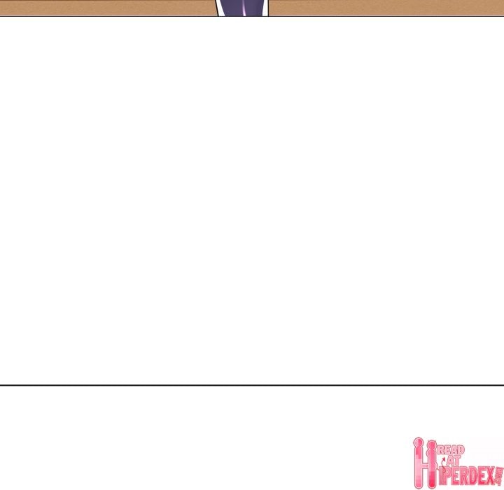 Secret Offer