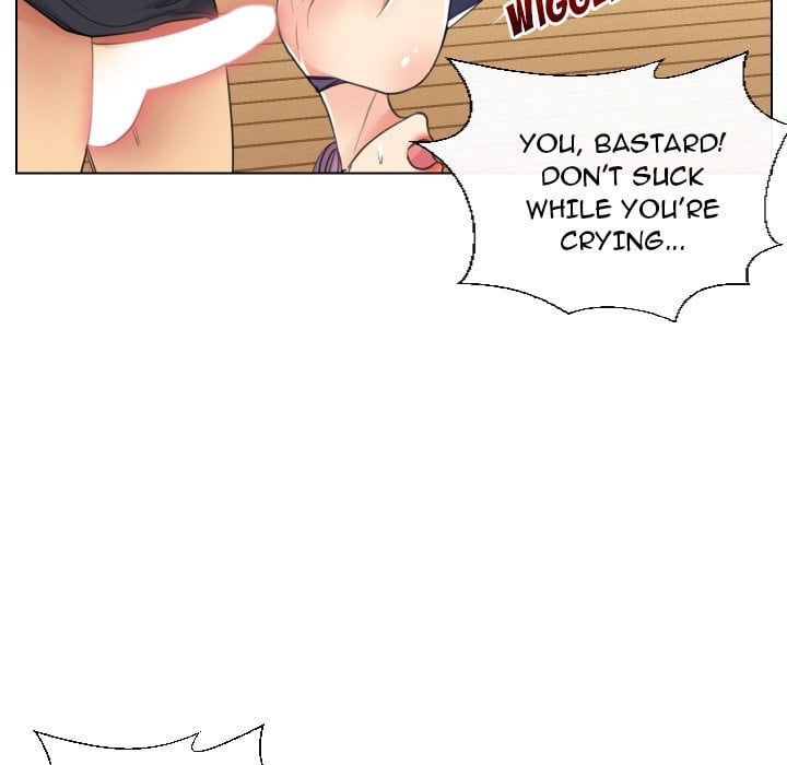 Secret Offer