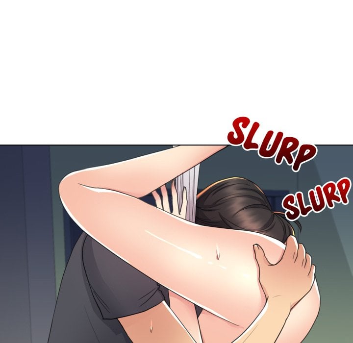 Secret Offer