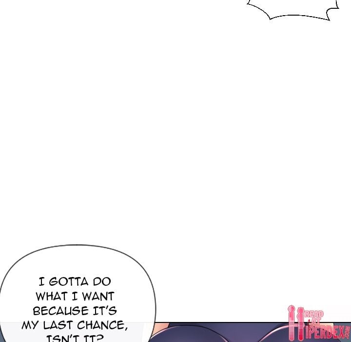 Secret Offer
