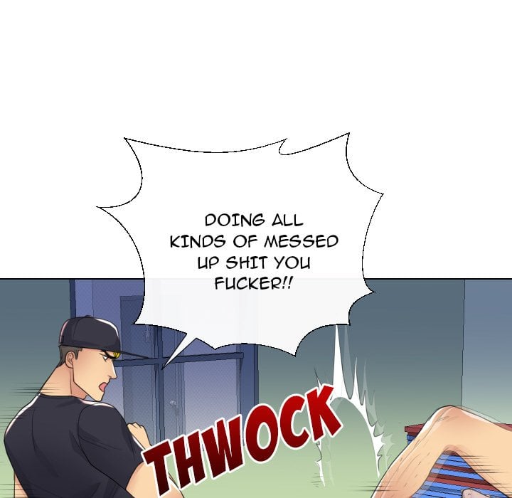 Secret Offer