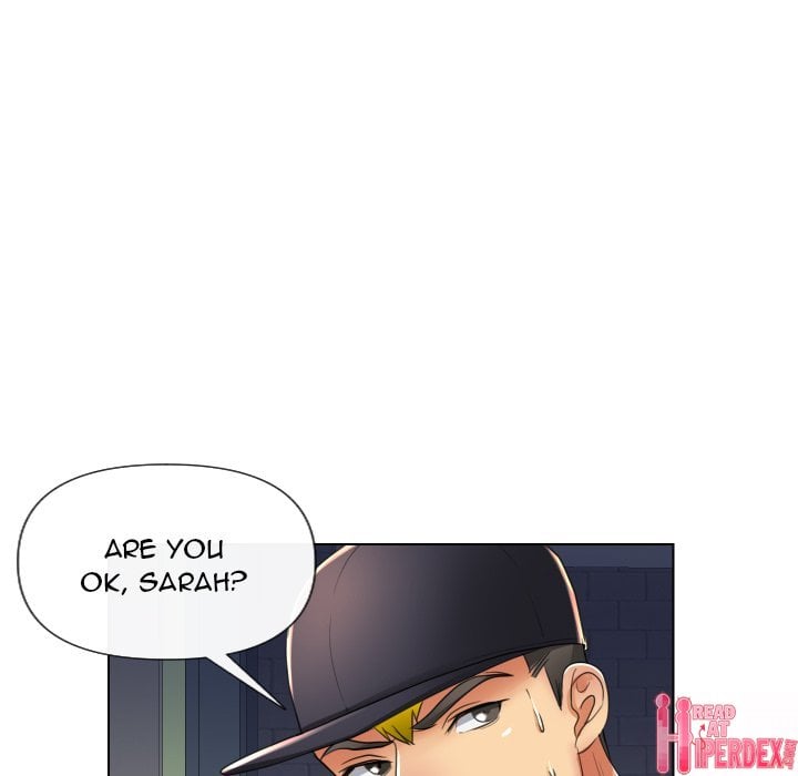 Secret Offer