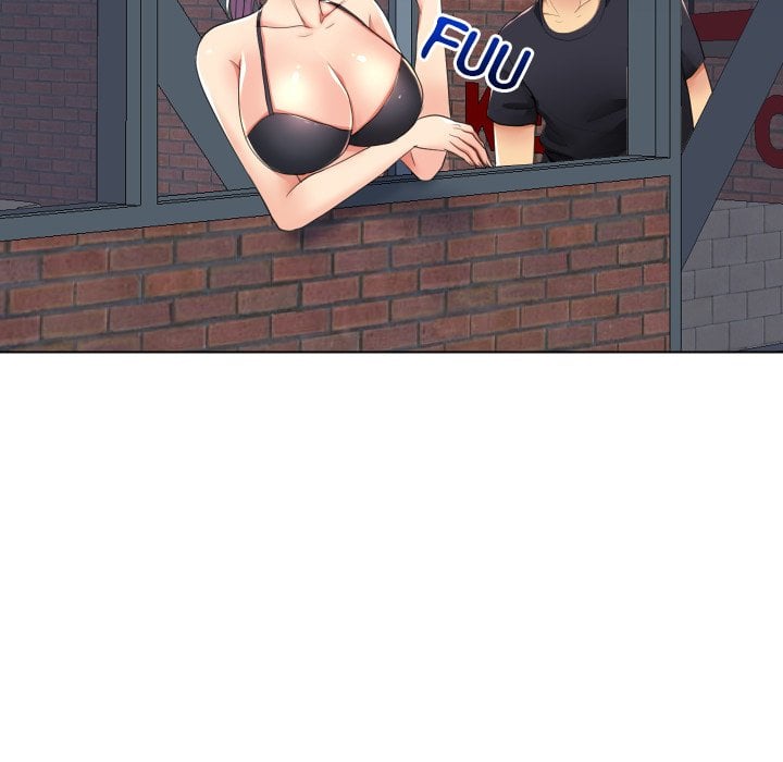 Secret Offer