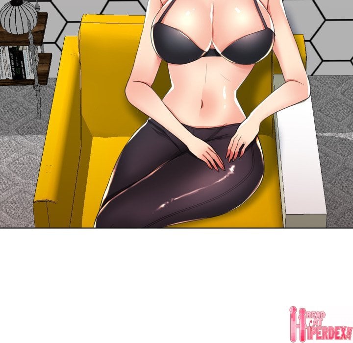 Secret Offer