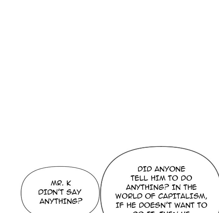 Secret Offer