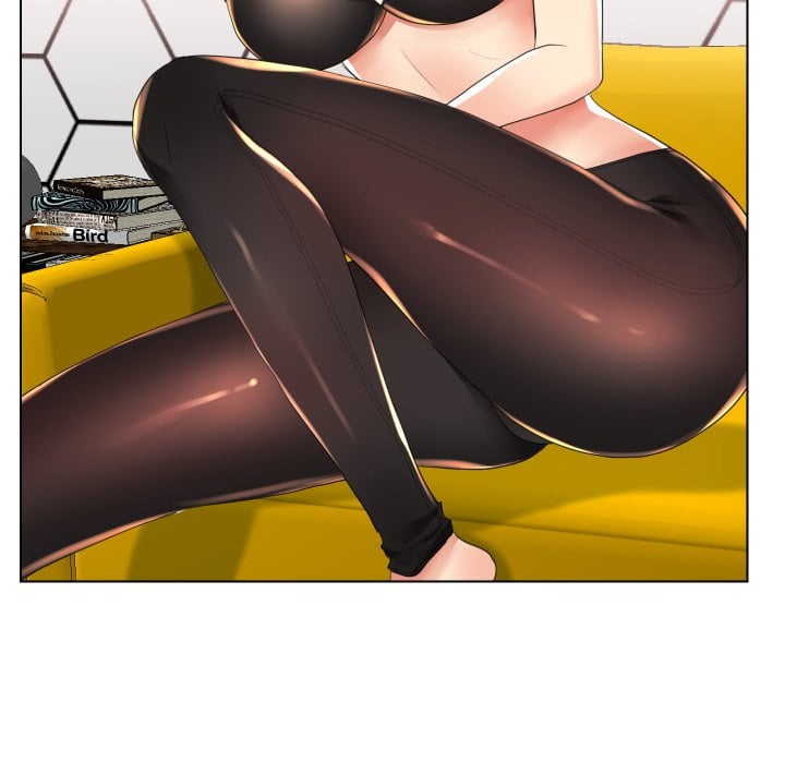 Secret Offer