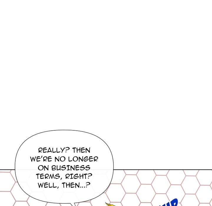 Secret Offer
