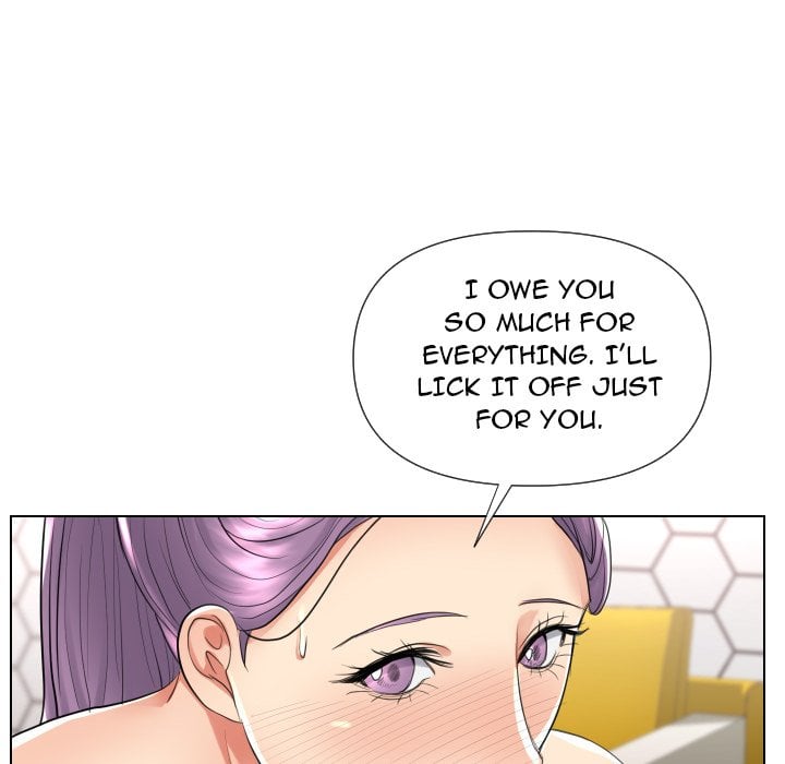 Secret Offer