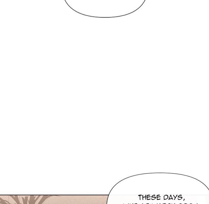 Secret Offer