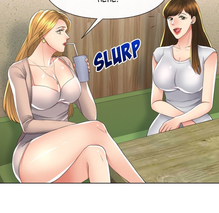 Secret Offer