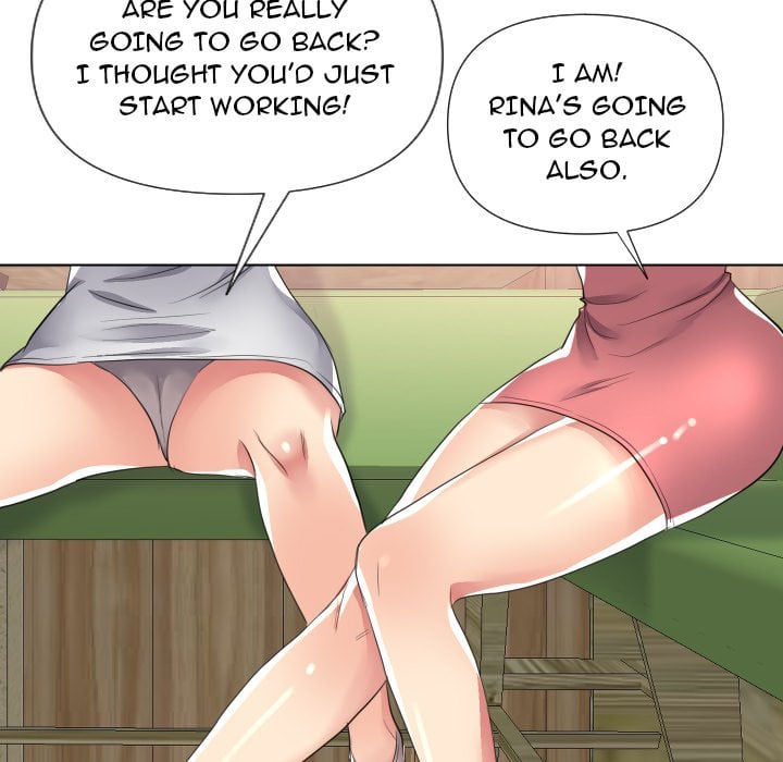 Secret Offer
