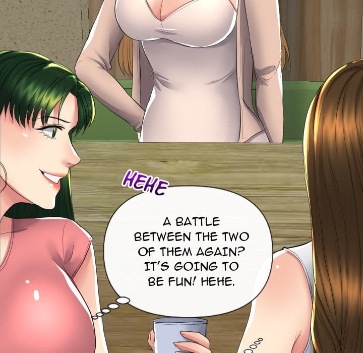 Secret Offer