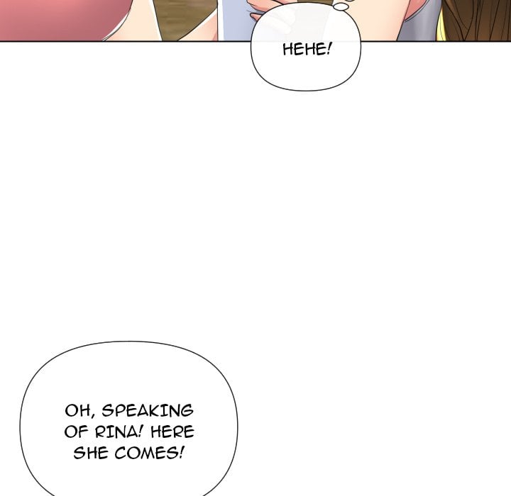 Secret Offer