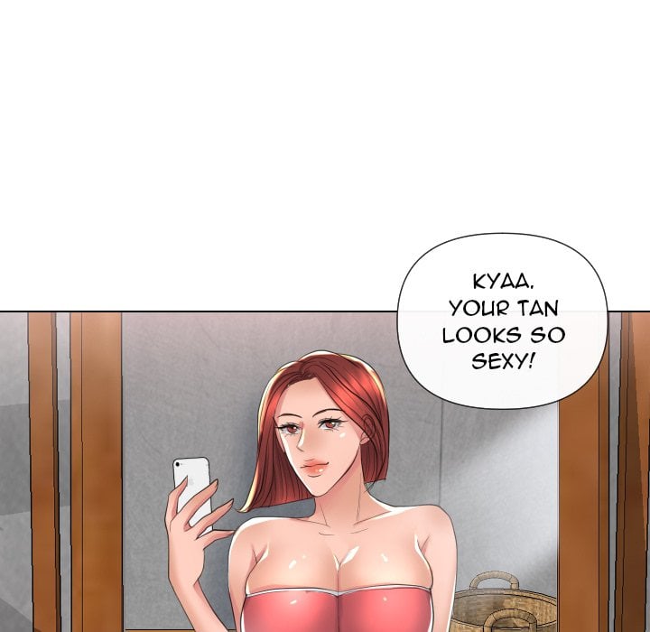 Secret Offer