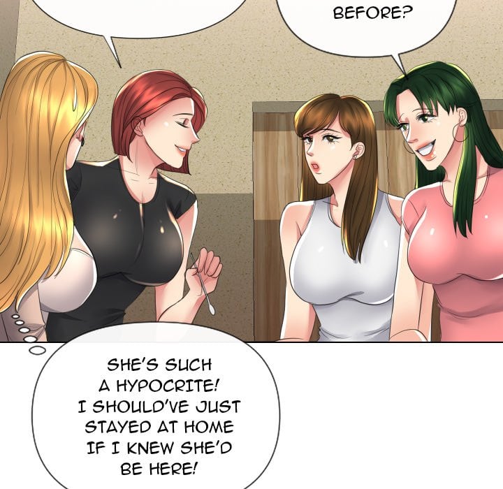 Secret Offer