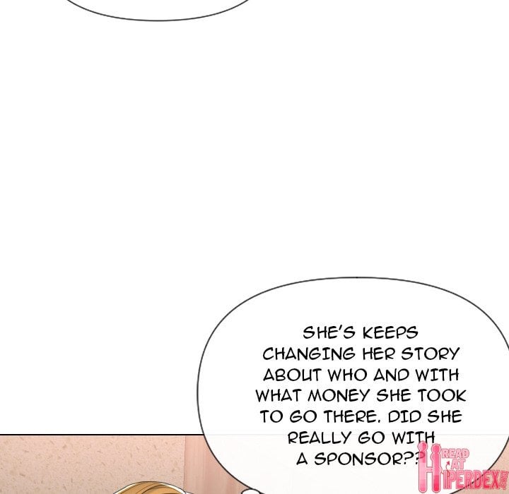 Secret Offer