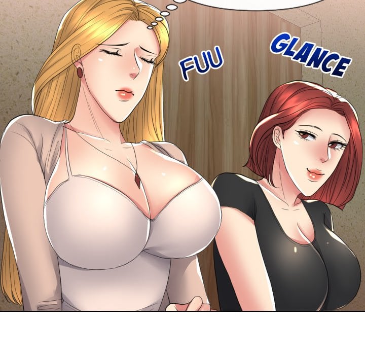 Secret Offer