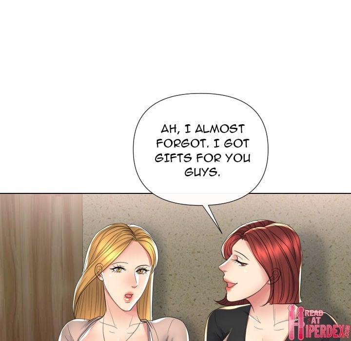 Secret Offer