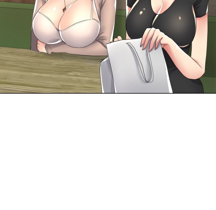 Secret Offer