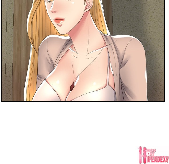 Secret Offer