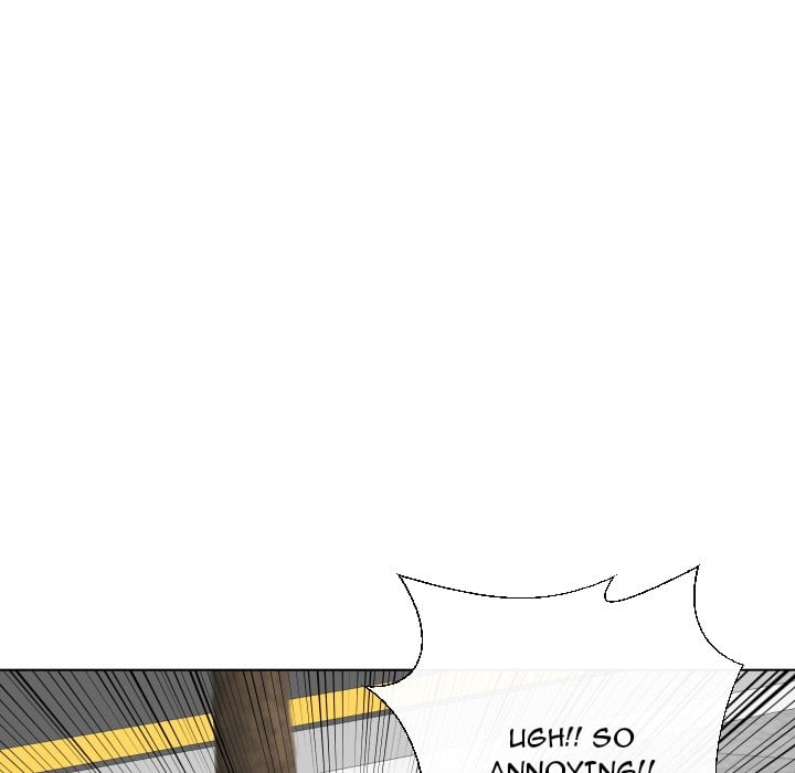 Secret Offer