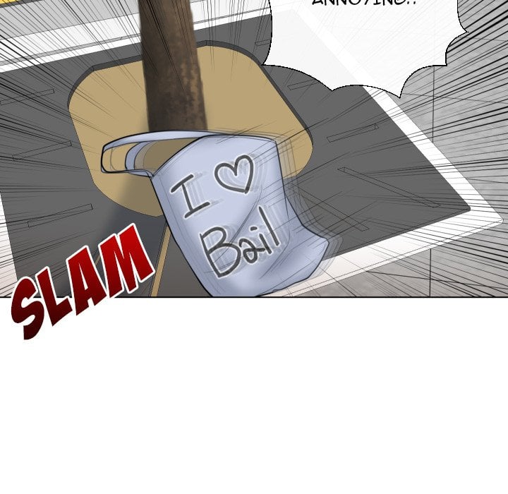 Secret Offer