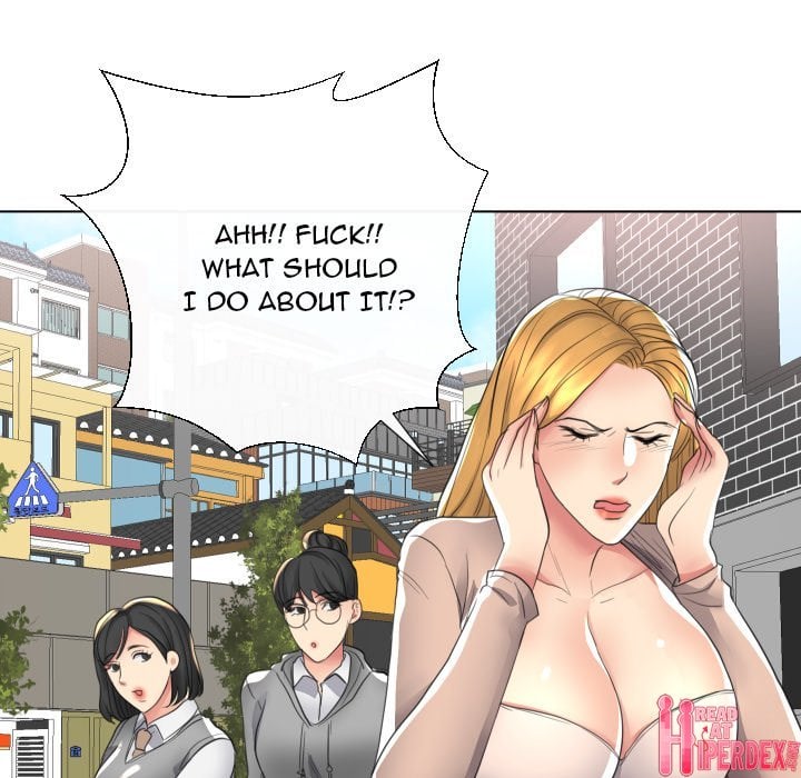 Secret Offer
