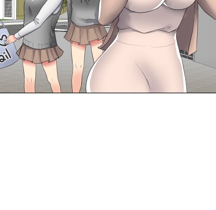 Secret Offer