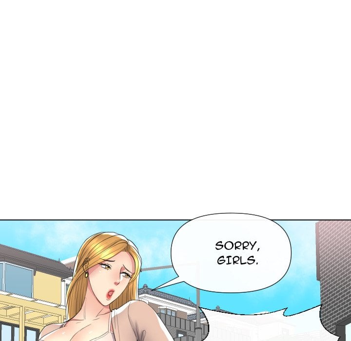 Secret Offer