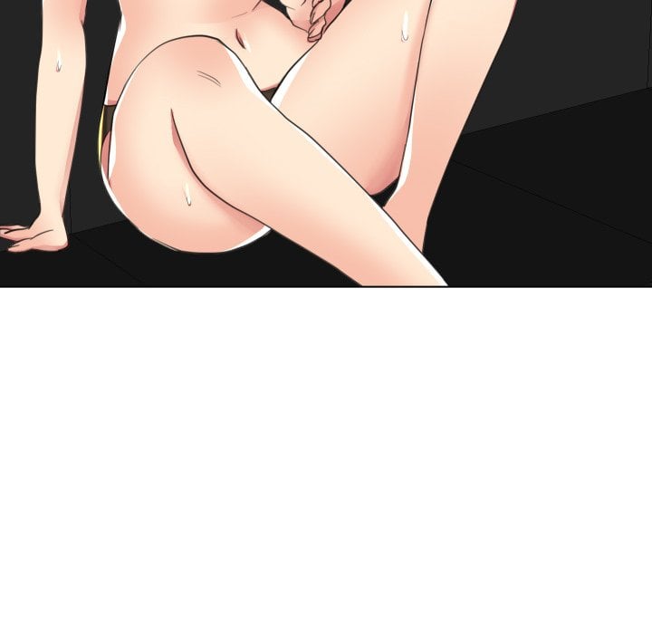 Secret Offer