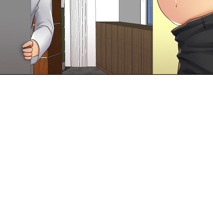 Secret Offer