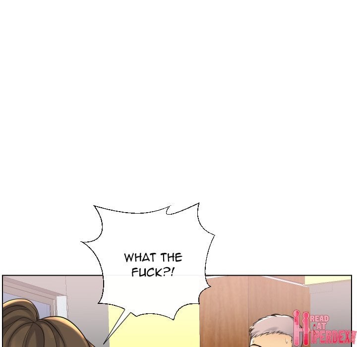 Secret Offer