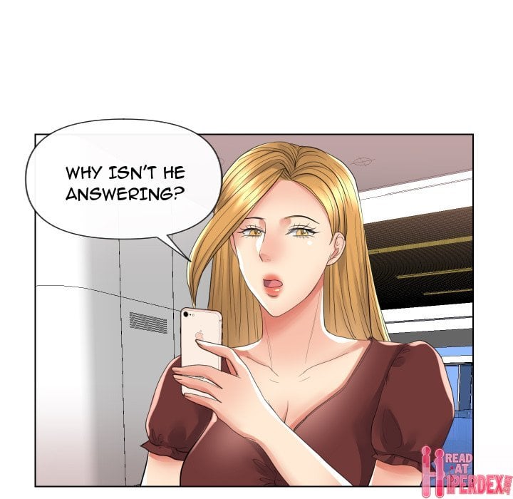 Secret Offer