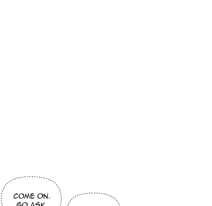 Secret Offer