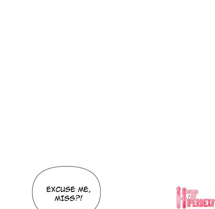 Secret Offer