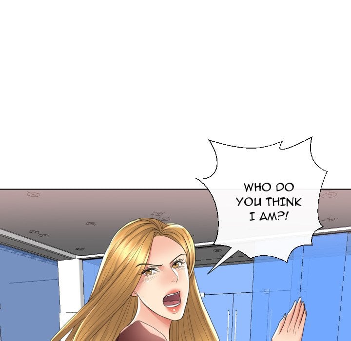 Secret Offer