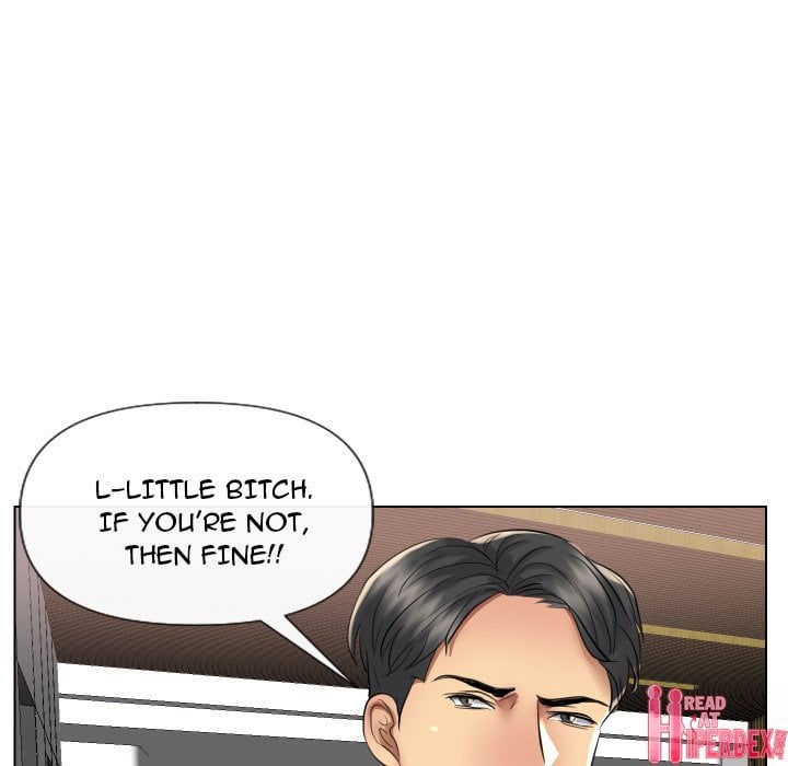 Secret Offer